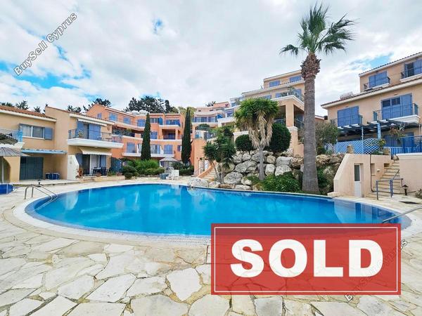 2 bedroom entire floor apartment sold chlorakas paphos 1687412 image 4418652