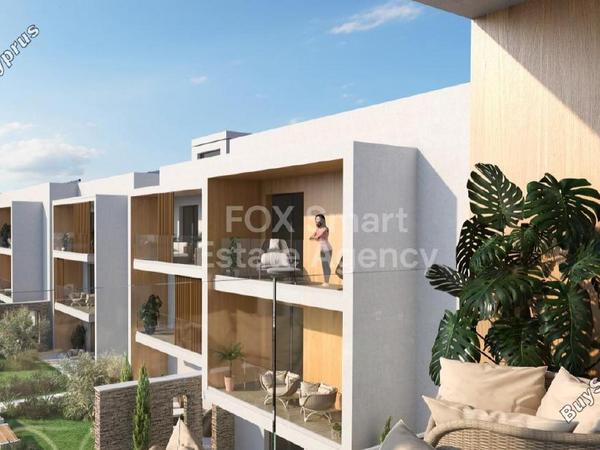 2 bedroom ground floor apartment for sale pyla larnaca 1807412 image 6161308