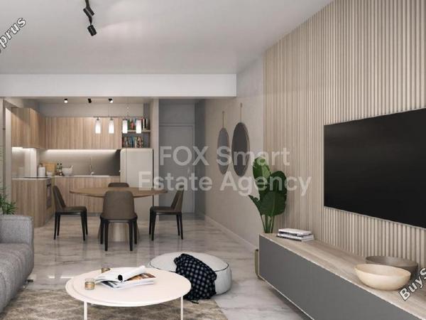 2 bedroom ground floor apartment for sale pyla larnaca 1807412 image 6161312
