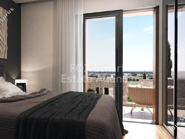 2 bedroom ground floor apartment for sale pyla larnaca 1807412 image 6161313