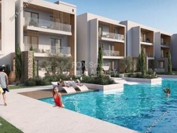 2 bedroom ground floor apartment for sale pyla larnaca 1807412 image 6161314