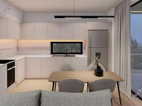 2 bedroom penthouse for sale acropolis nicosia 1362412 image 6122060