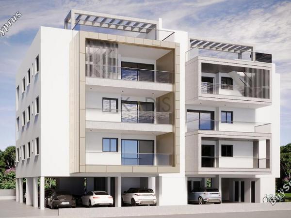 2 bedroom penthouse for sale aradippou larnaca 1769412 image 14317907