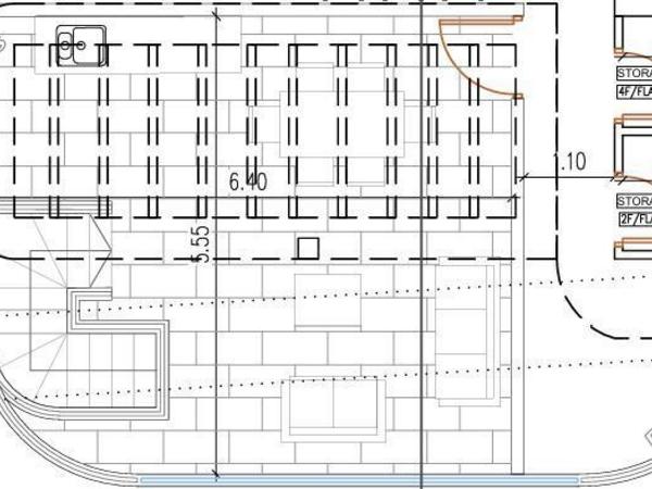 2 bedroom penthouse for sale faneromeni larnaca 8473412 image 15800249