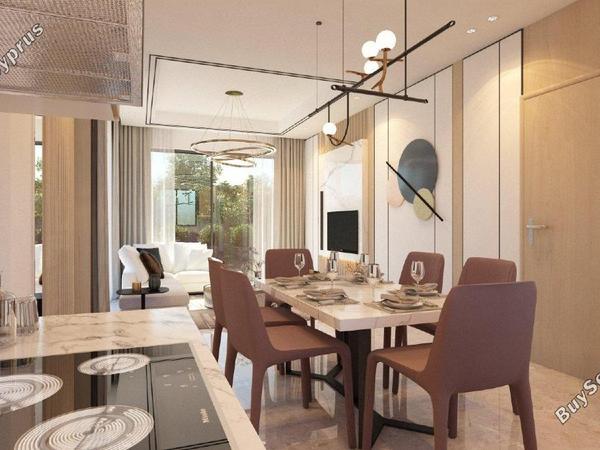 2 bedroom penthouse for sale faneromeni larnaca 8473412 image 15800252