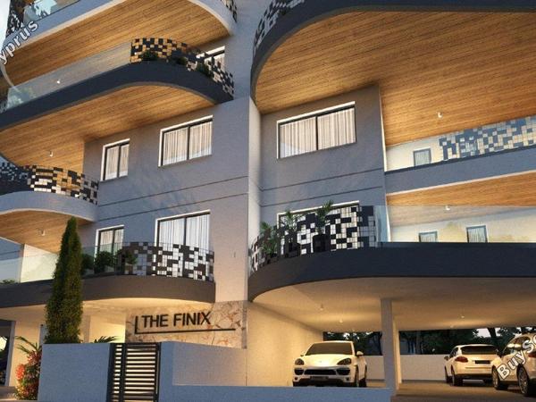 2 bedroom penthouse for sale faneromeni larnaca 8473412 image 15800259