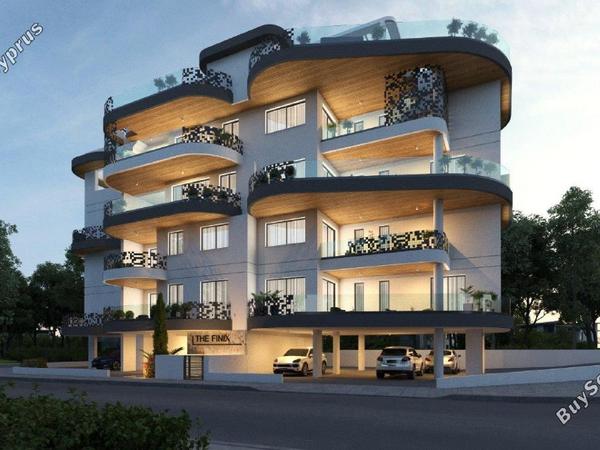 2 bedroom penthouse for sale faneromeni larnaca 8473412 image 15800262