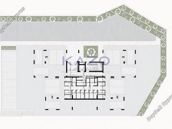 2 bedroom penthouse for sale kalogiroi limassol 1735412 image 15215480