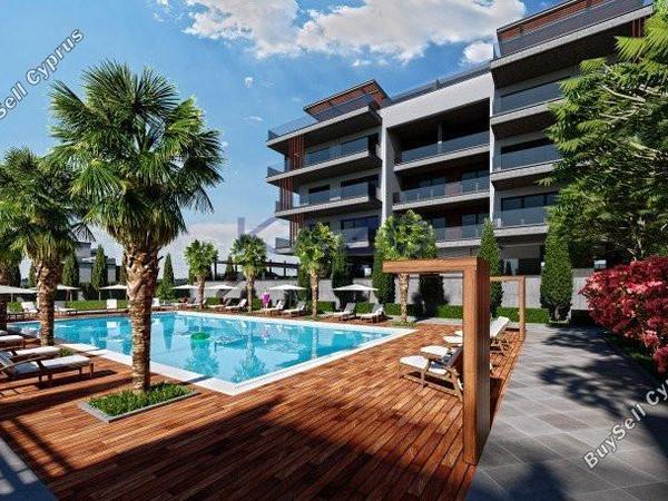 2 bedroom penthouse for sale kalogiroi limassol 1735412 image 15215481