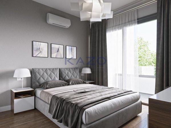 2 bedroom penthouse for sale kalogiroi limassol 1735412 image 15215482
