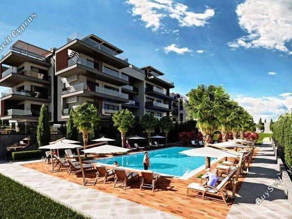 2 bedroom penthouse for sale kalogiroi limassol 1735412 image 15215485
