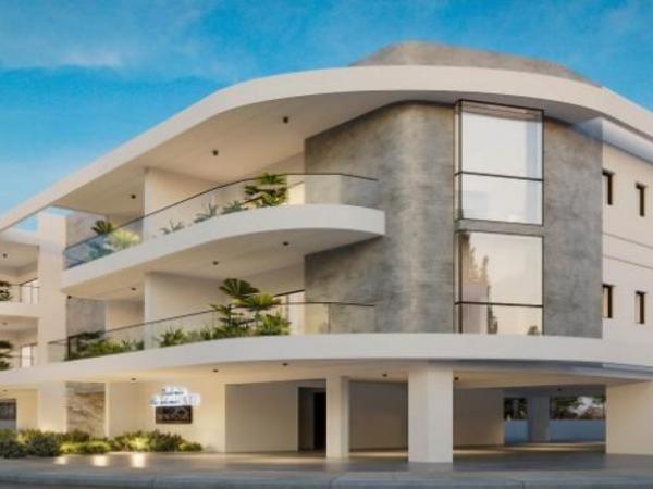 2 bedroom penthouse for sale kato lakatamia nicosia 1373412 image 16170635
