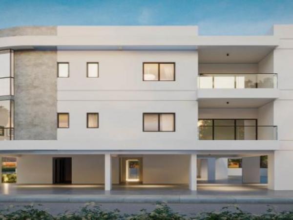 2 bedroom penthouse for sale kato lakatamia nicosia 1373412 image 16247445