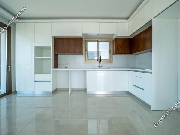 2 bedroom penthouse for sale kato paphos paphos 7739412 image 11943005