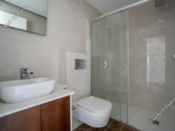 2 bedroom penthouse for sale kato paphos paphos 7739412 image 12573738
