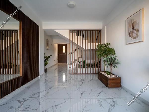 2 bedroom penthouse for sale kato paphos paphos 7739412 image 12573742
