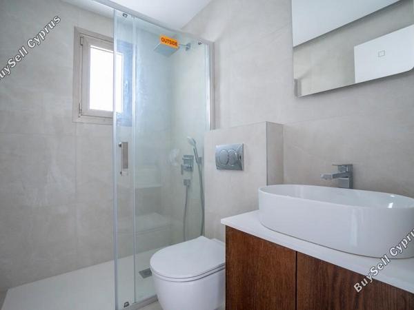 2 bedroom penthouse for sale kato paphos paphos 7739412 image 12573745