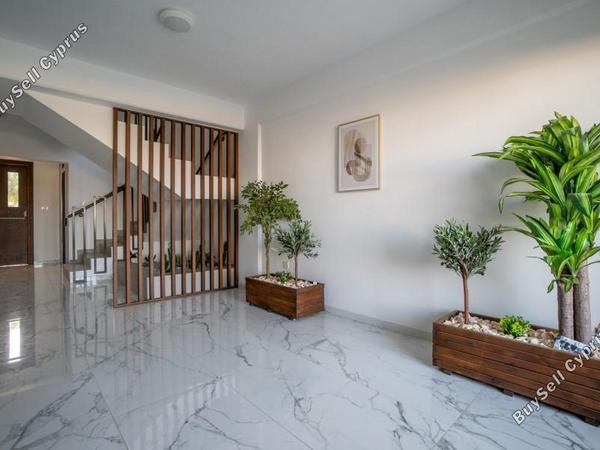 2 bedroom penthouse for sale kato paphos paphos 7739412 image 12573747