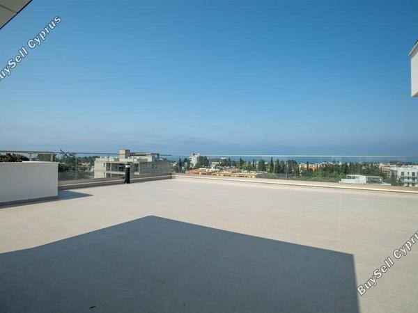 2 bedroom penthouse for sale kato paphos paphos 7739412 image 12573751