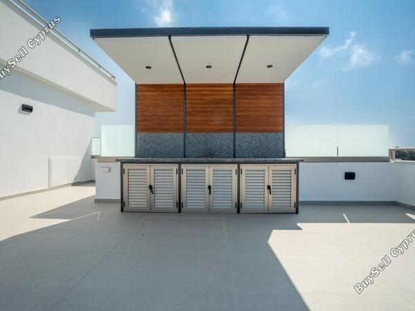 2 bedroom penthouse for sale kato paphos paphos 7739412 image 12573754