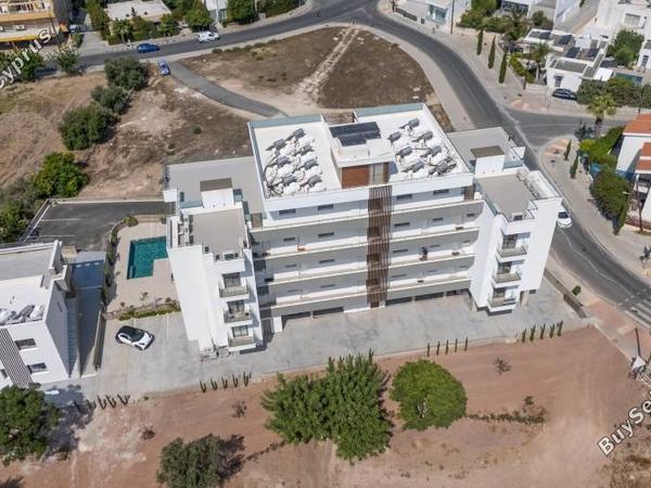2 bedroom penthouse for sale kato paphos paphos 7739412 image 12573758