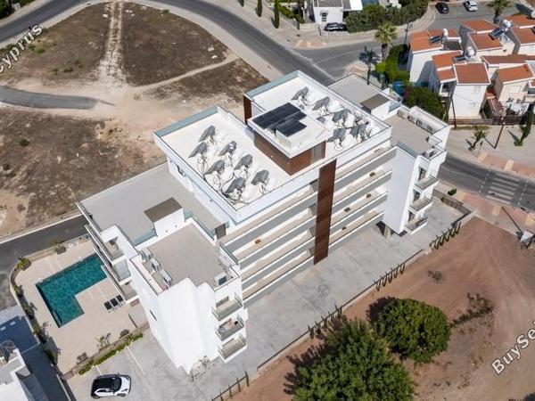 2 bedroom penthouse for sale kato paphos paphos 7739412 image 12573763