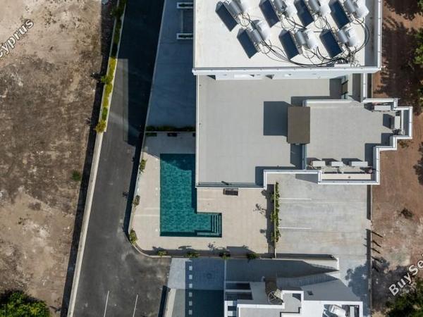 2 bedroom penthouse for sale kato paphos paphos 7739412 image 12573765