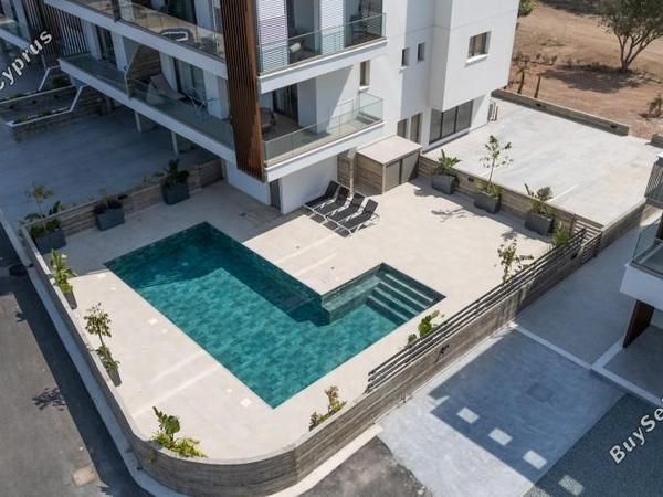 2 bedroom penthouse for sale kato paphos paphos 7739412 image 12573768