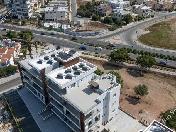 2 bedroom penthouse for sale kato paphos paphos 7739412 image 12573771