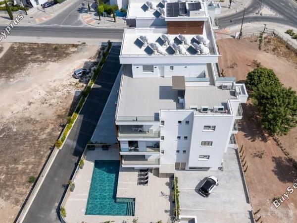2 bedroom penthouse for sale kato paphos paphos 7739412 image 12573774