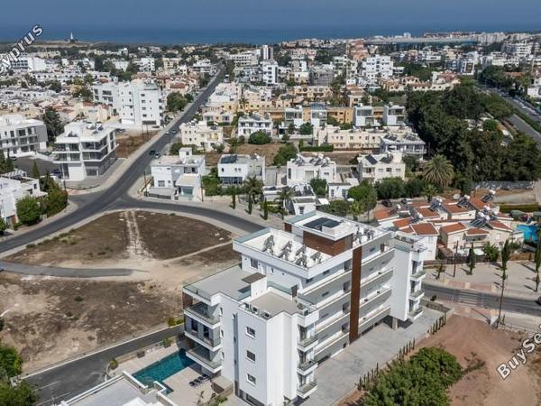 2 bedroom penthouse for sale kato paphos paphos 7739412 image 12573776