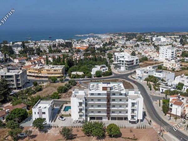 2 bedroom penthouse for sale kato paphos paphos 7739412 image 12573779