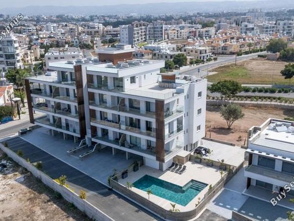 2 bedroom penthouse for sale kato paphos paphos 7739412 image 12573783