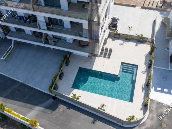 2 bedroom penthouse for sale kato paphos paphos 7739412 image 12573785