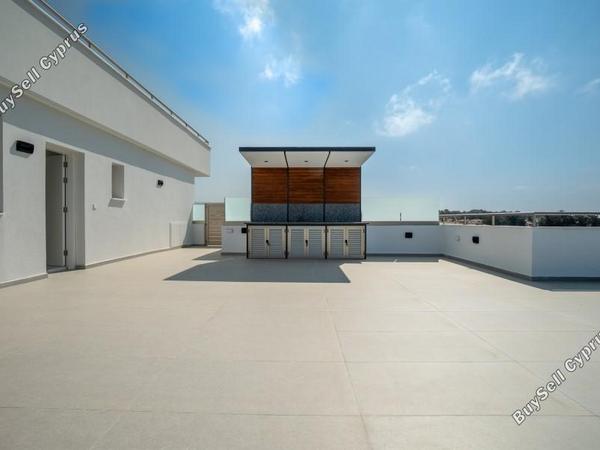 2 bedroom penthouse for sale kato paphos paphos 7739412 image 12573786