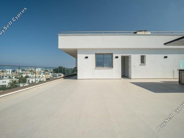 2 bedroom penthouse for sale kato paphos paphos 7739412 image 12573788