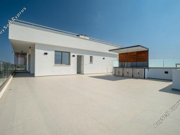 2 bedroom penthouse for sale kato paphos paphos 7739412 image 12573790