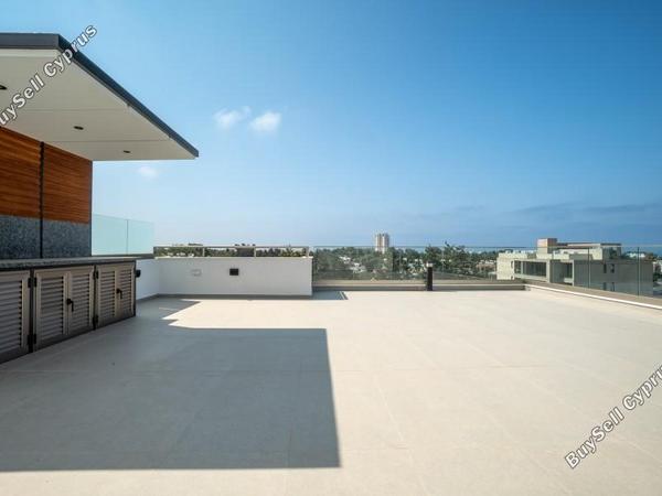 2 bedroom penthouse for sale kato paphos paphos 7739412 image 12573791