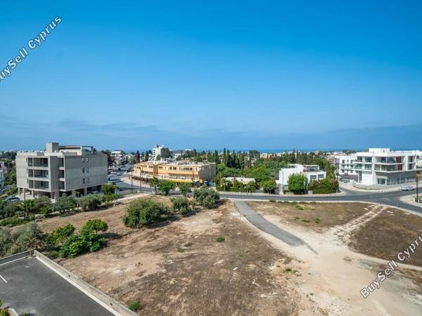 2 bedroom penthouse for sale kato paphos paphos 7739412 image 12573792