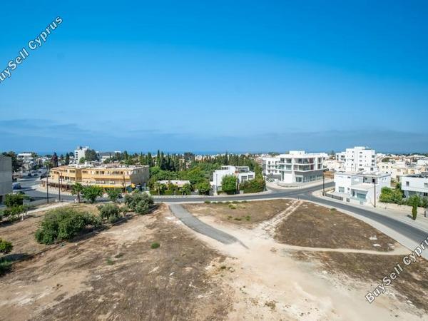 2 bedroom penthouse for sale kato paphos paphos 7739412 image 12573793