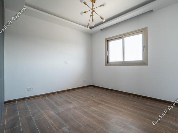 2 bedroom penthouse for sale kato paphos paphos 7739412 image 12573794