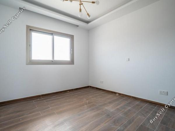 2 bedroom penthouse for sale kato paphos paphos 7739412 image 12573795
