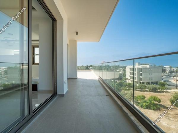 2 bedroom penthouse for sale kato paphos paphos 7739412 image 12573796