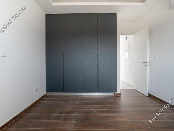 2 bedroom penthouse for sale kato paphos paphos 7739412 image 12573798