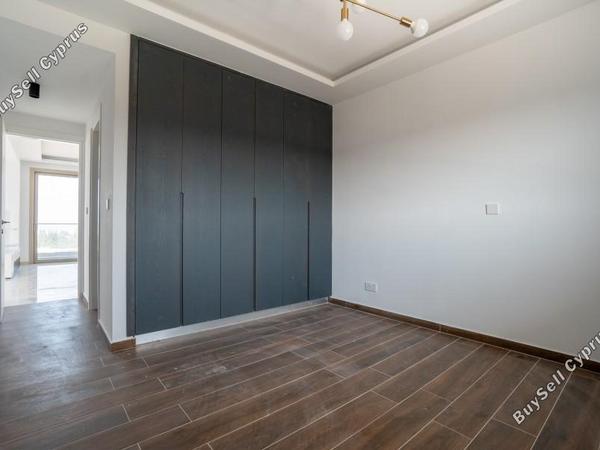 2 bedroom penthouse for sale kato paphos paphos 7739412 image 12573800