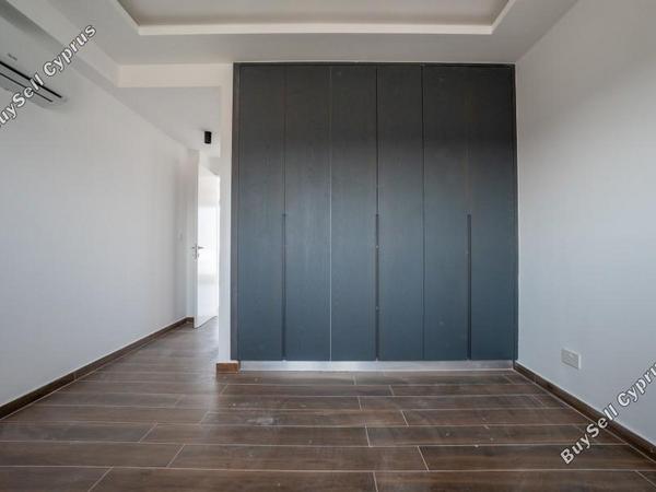 2 bedroom penthouse for sale kato paphos paphos 7739412 image 12573802
