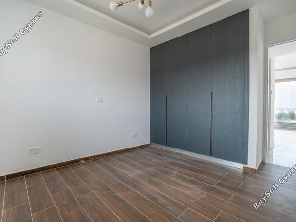 2 bedroom penthouse for sale kato paphos paphos 7739412 image 12573803
