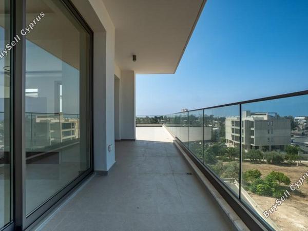 2 bedroom penthouse for sale kato paphos paphos 7739412 image 12573806