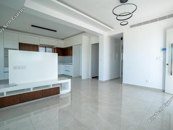 2 bedroom penthouse for sale kato paphos paphos 7739412 image 12573809