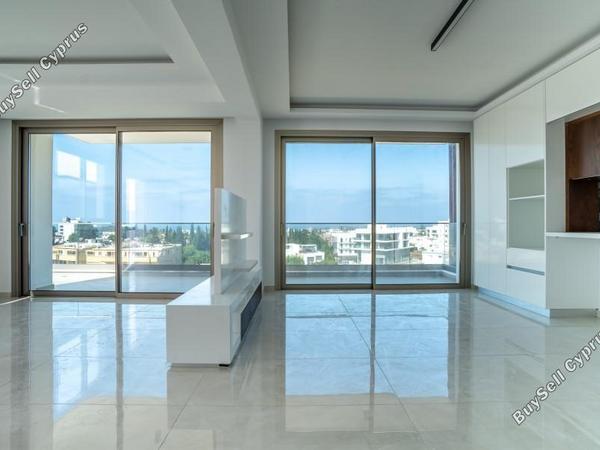 2 bedroom penthouse for sale kato paphos paphos 7739412 image 12573811